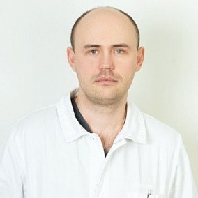 Казаков Максим Петрович Казаков Максим Петрович