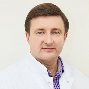 Гутник Вадим Валерьевич Гутник Вадим Валерьевич