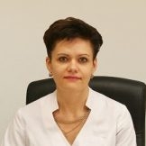 Журавлева Светлана Ивановна Журавлева Светлана Ивановна
