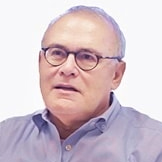 Шехтер Яков Шехтер Яков