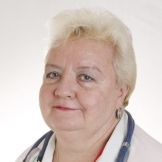 Барышникова Ольга Сергеевна Барышникова Ольга Сергеевна
