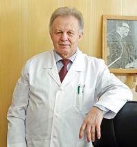 Барышев А. Л. Барышев А. Л.