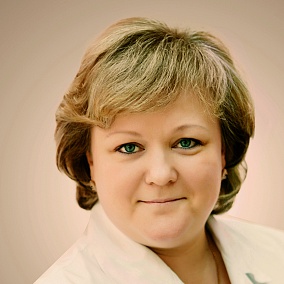 Зайцева Ирина Вальтеровна Зайцева Ирина Вальтеровна