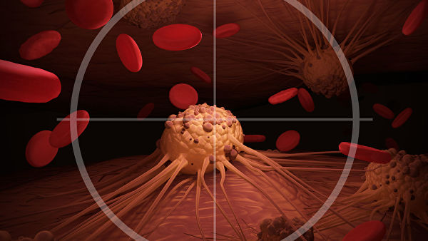 Фруктоза "напрямую" способствует развитию рака кишки, заявляют ученые