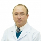 Борисов Сергей Владимирович Борисов Сергей Владимирович