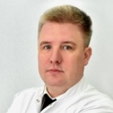 Андрианов Олег Викторович Андрианов Олег Викторович
