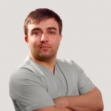Джалилов Имран Бейрутович Джалилов Имран Бейрутович
