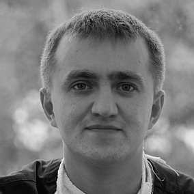 Беляев Михаил Алексеевич Беляев Михаил Алексеевич
