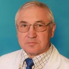 Волков Сергей Михайлович Волков Сергей Михайлович
