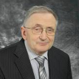 Воробьев Андрей Владимирович Воробьев Андрей Владимирович