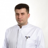Воротников Владимир Владимирович Воротников Владимир Владимирович