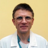 Васильев Олег Аркадьевич Васильев Олег Аркадьевич