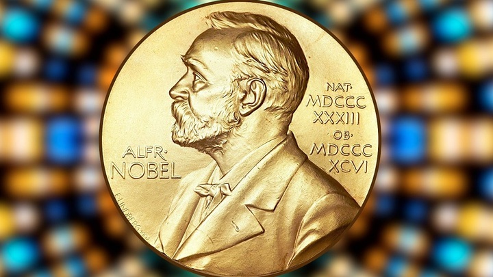 Достижения нобелевских лауреатов в области онкологии