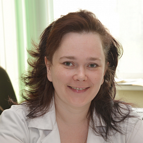 Зорина Екатерина Юрьевна Зорина Екатерина Юрьевна