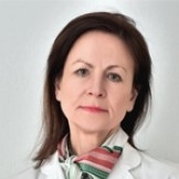 Иванова Галина Павловна Иванова Галина Павловна