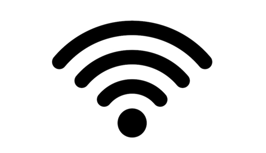 «Тихий убийца»: медики назвали 5 опасностей Wi-Fi