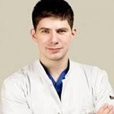 Диков Юрий Юрьевич Диков Юрий Юрьевич