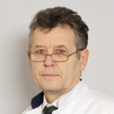 Васильев Александр Петрович Васильев Александр Петрович