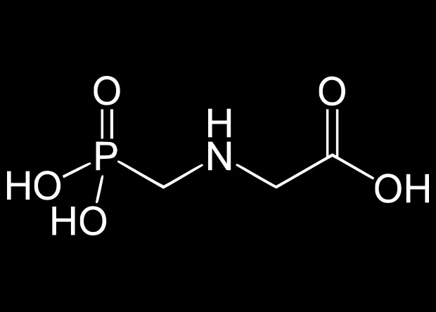 Калифорния признала самый популярный гербицид возможным канцерогеном
