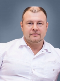 Дмитриев Александр Анатольевич Дмитриев Александр Анатольевич