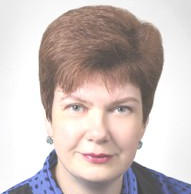 Грушина Татьяна Ивановна Грушина Татьяна Ивановна