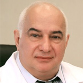 Давыдов Михаил Иванович Давыдов Михаил Иванович