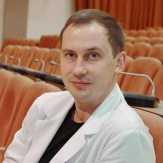 Егоренков Виталий Викторович Егоренков Виталий Викторович