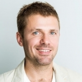 Дикарев Алексей Сергеевич Дикарев Алексей Сергеевич