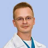 Власов Роман Сергеевич Власов Роман Сергеевич