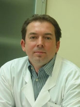 Братик Александр Владимирович Братик Александр Владимирович
