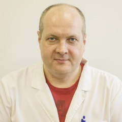 Арсентьев А. Д. Арсентьев А. Д.