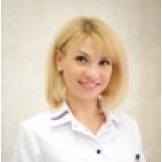 Жукова Елена Николаевна Жукова Елена Николаевна