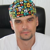 Захаров Вадим Николаевич Захаров Вадим Николаевич