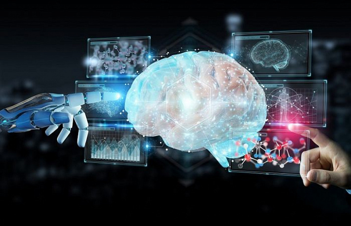В МФТИ стартовал новый курс по искусственному интеллекту в здравоохранении