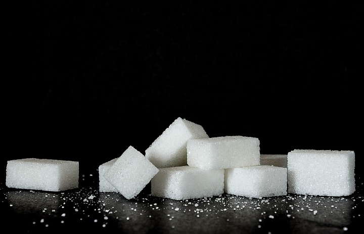 Реакция на сахар выявит рак на ранней стадии