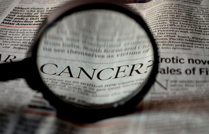 Ученые обнаружили новую уязвимость рака
